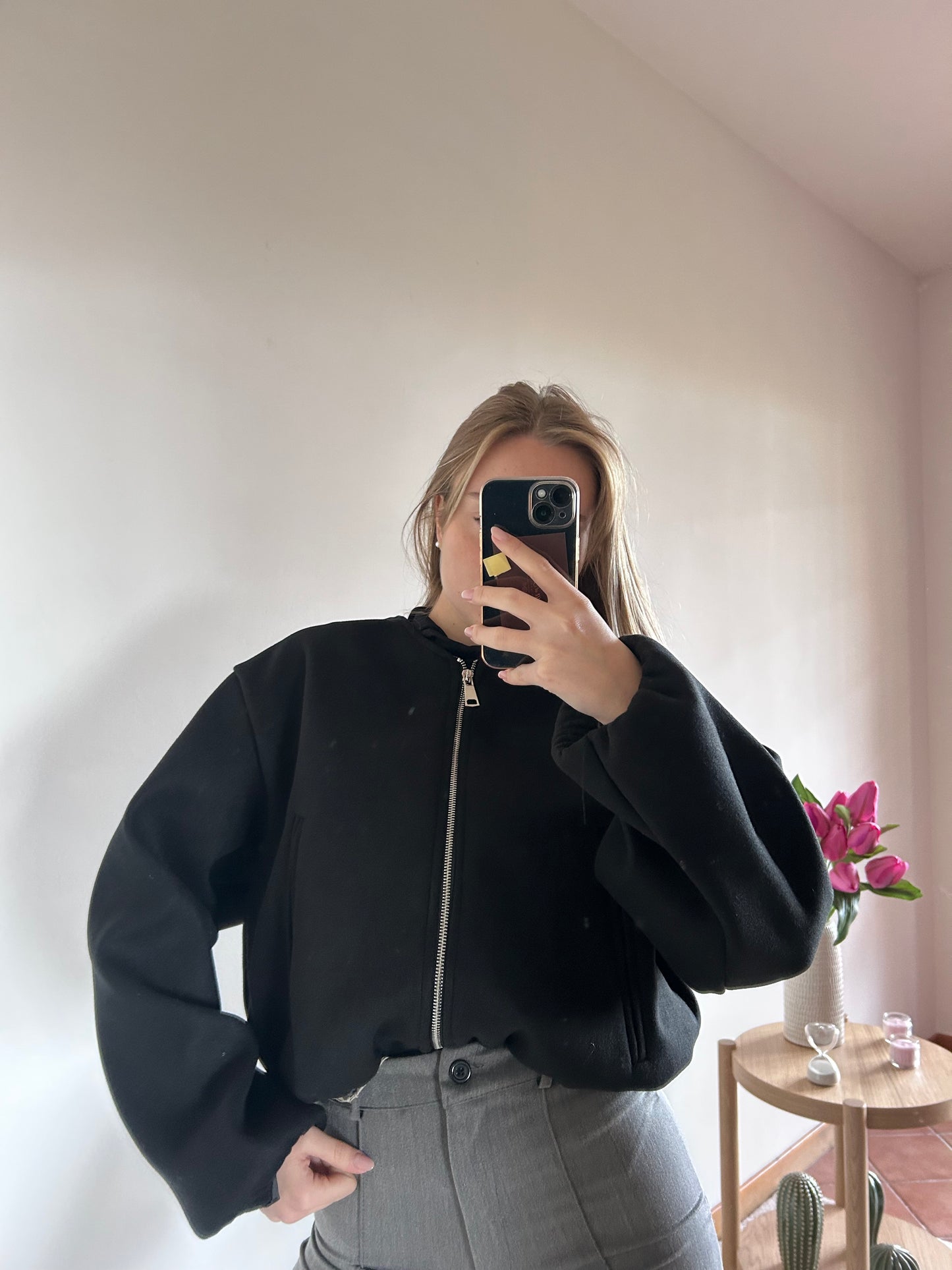 Bomber