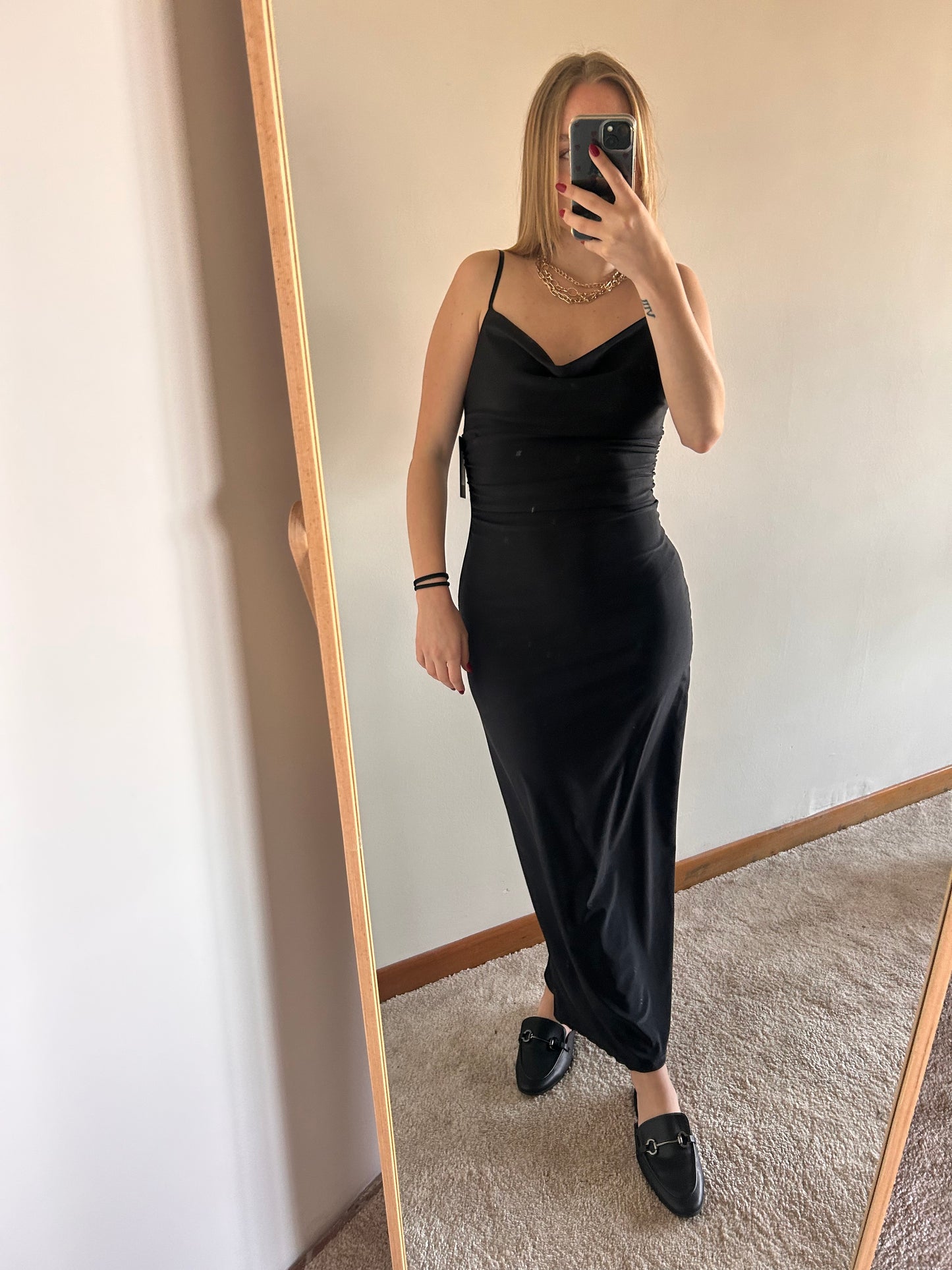 Vestito Berlin