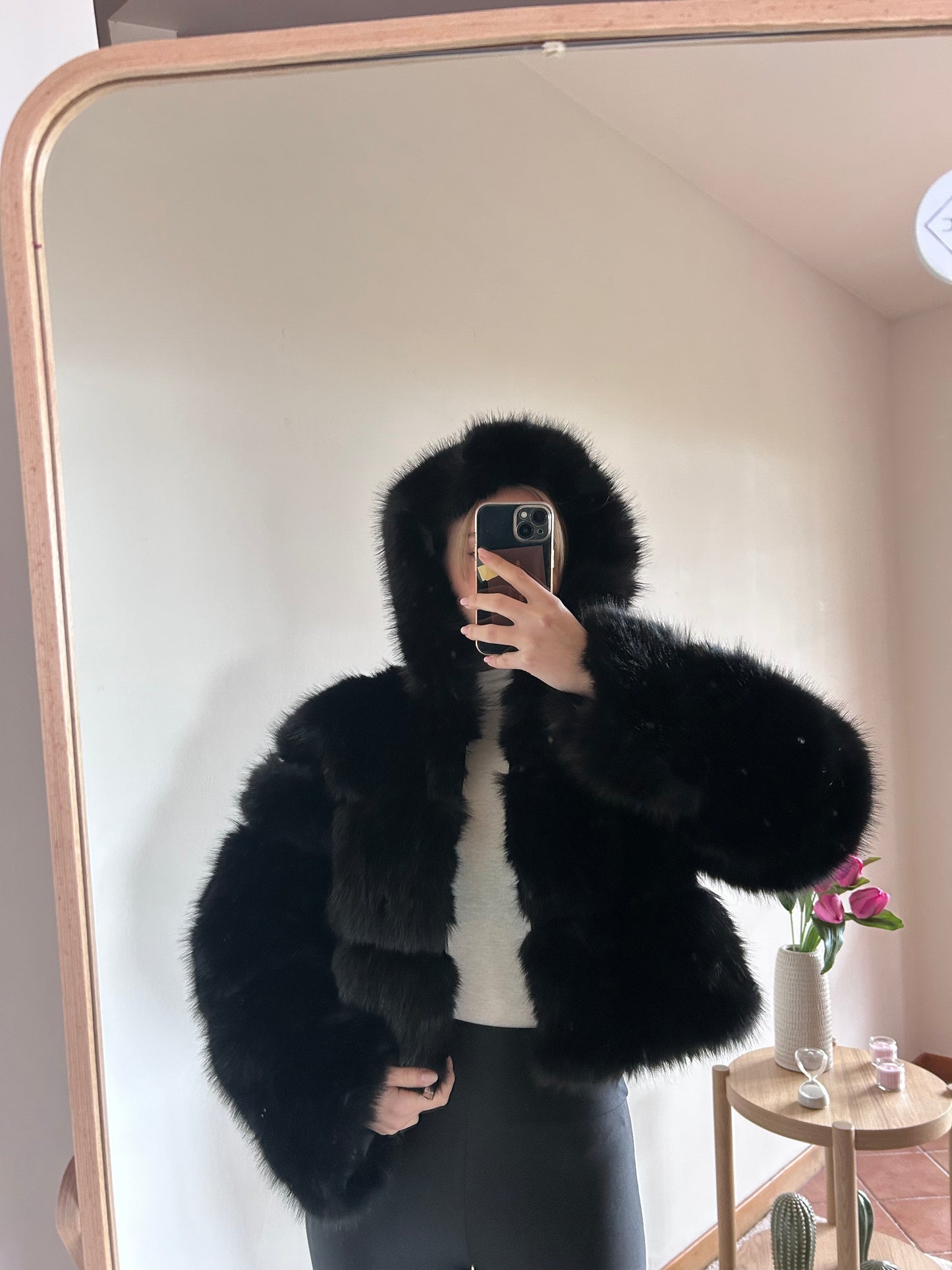 Eco Fur
