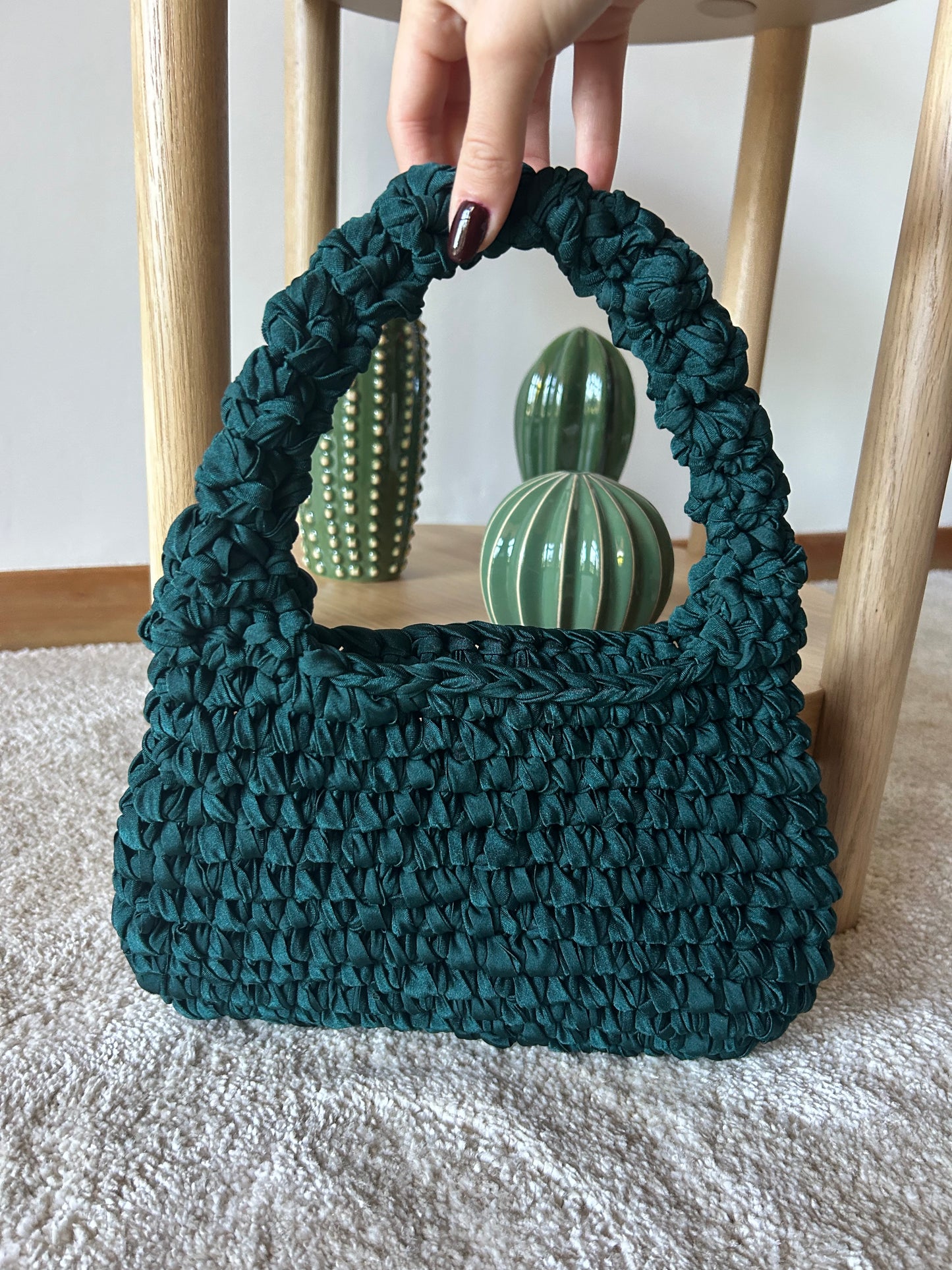 BORSA GIULY