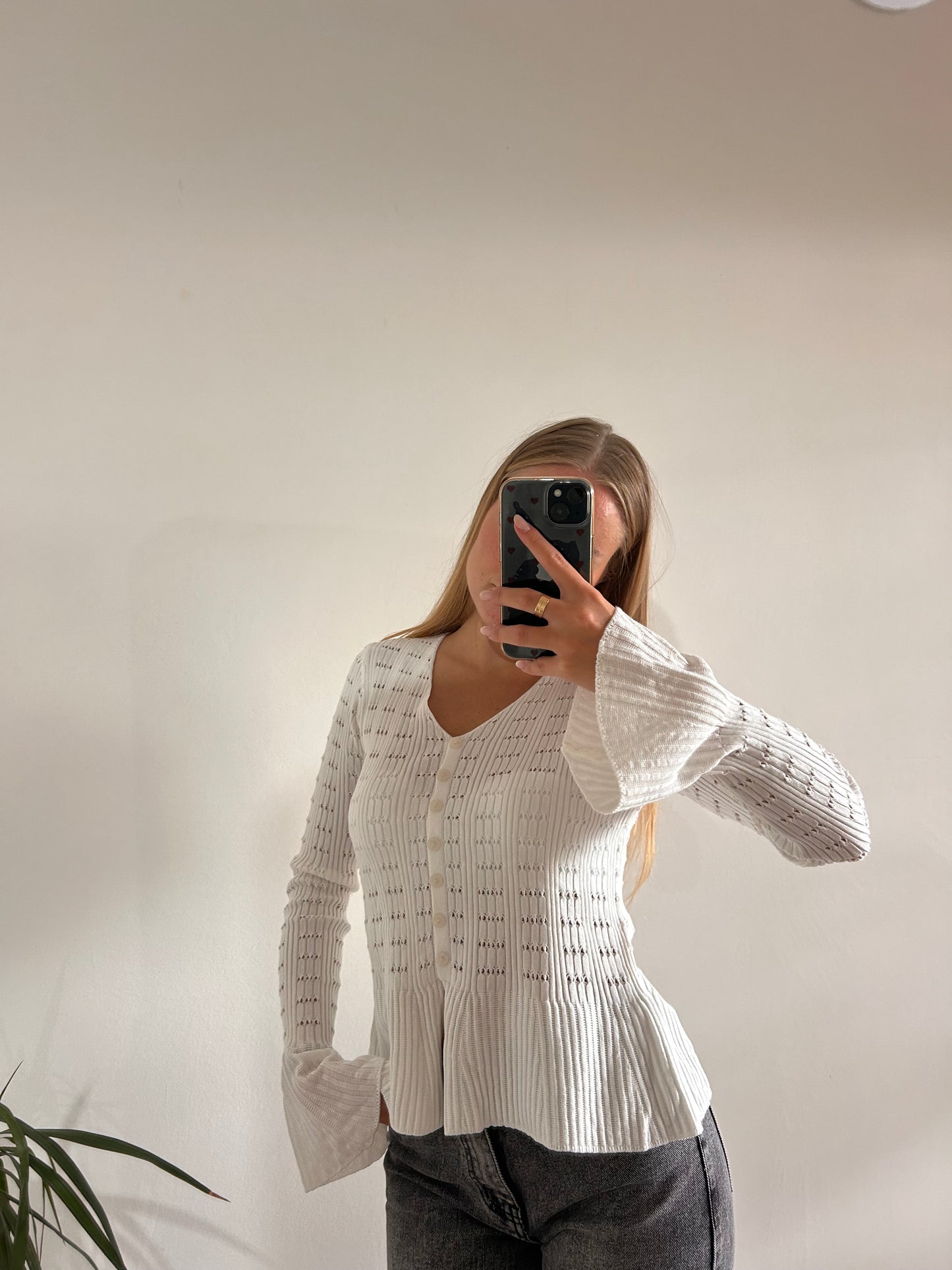 Maglia Fru