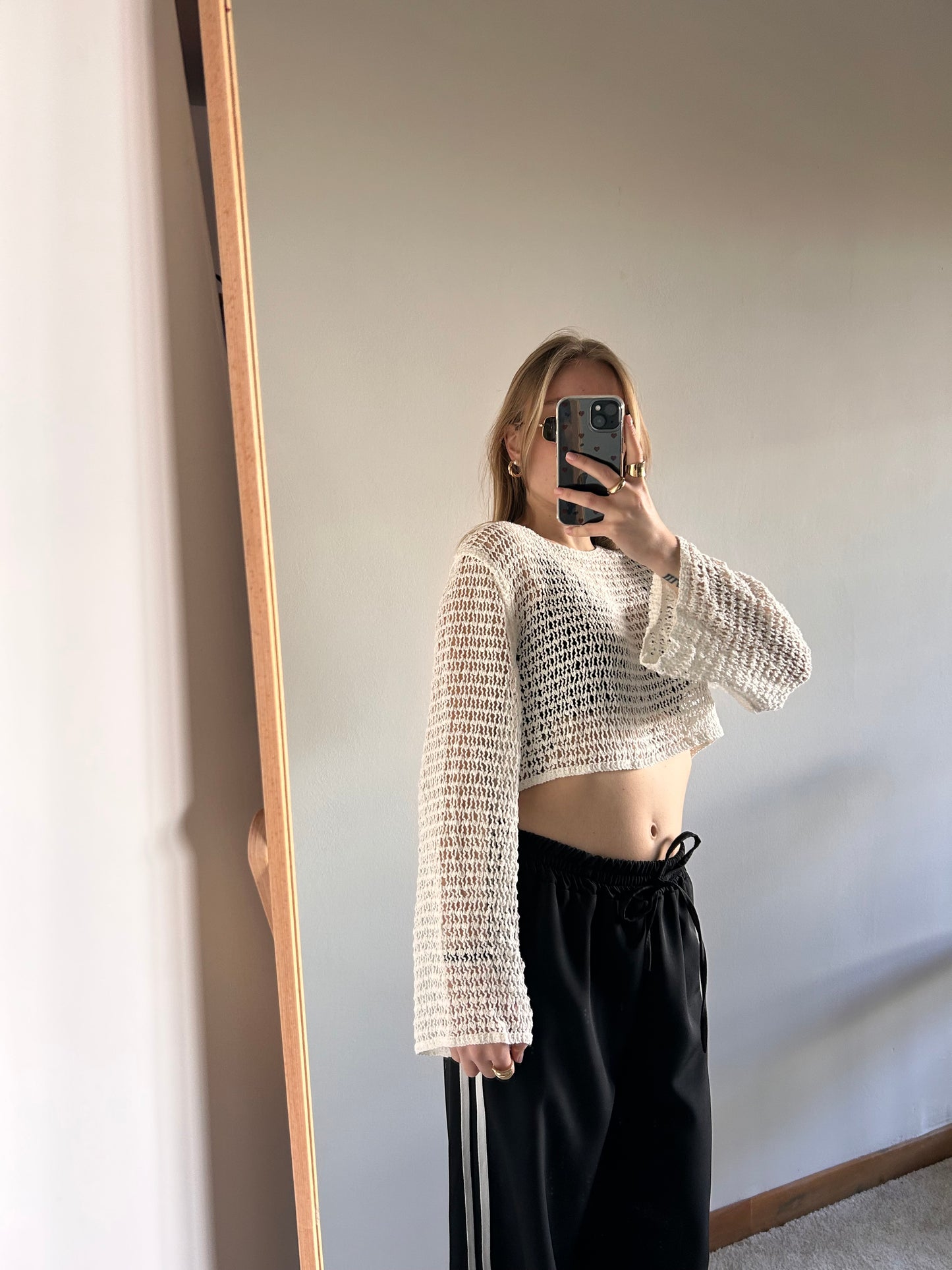 Maglia Summer Vibes