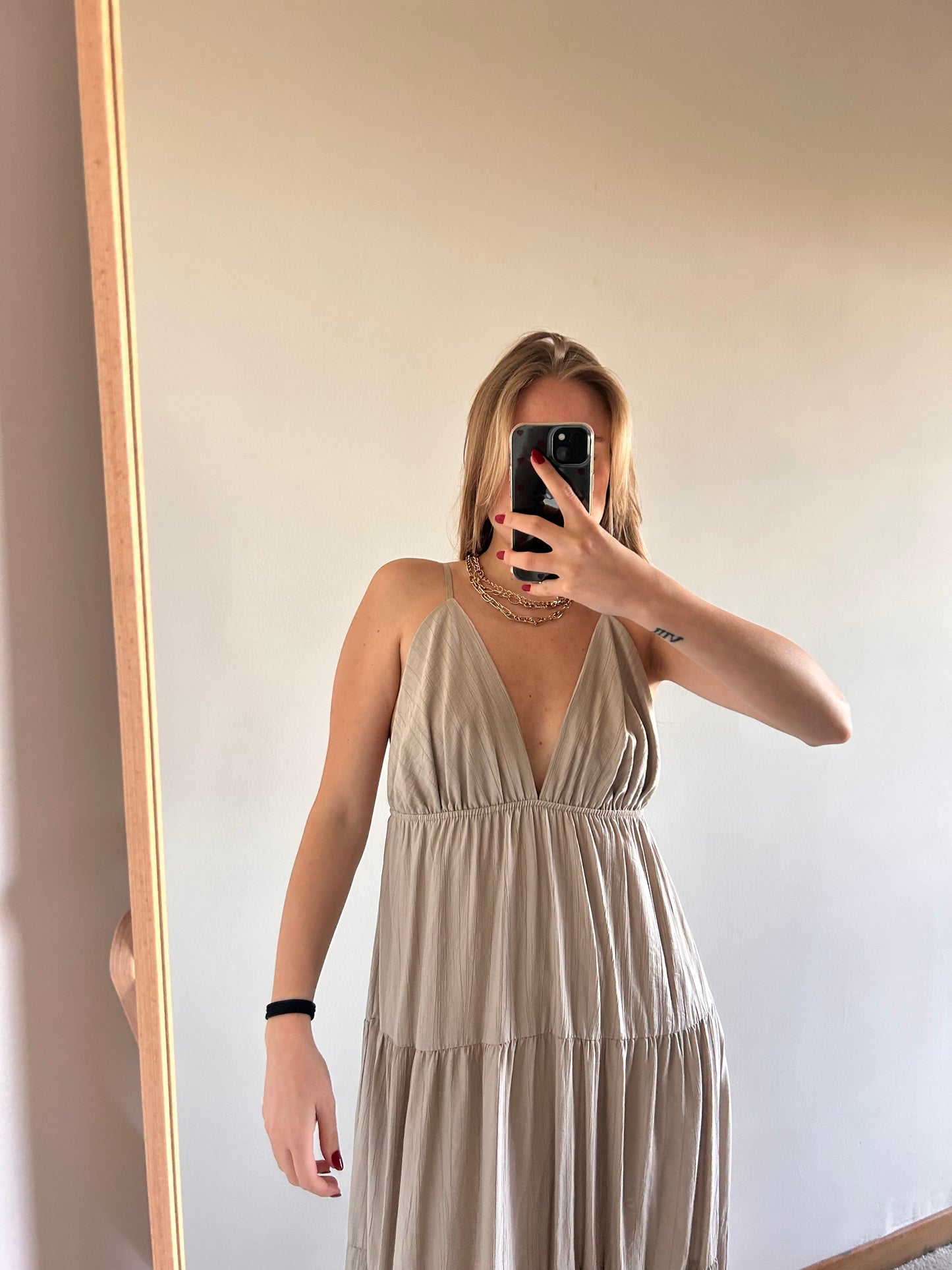 Vestito Berlin