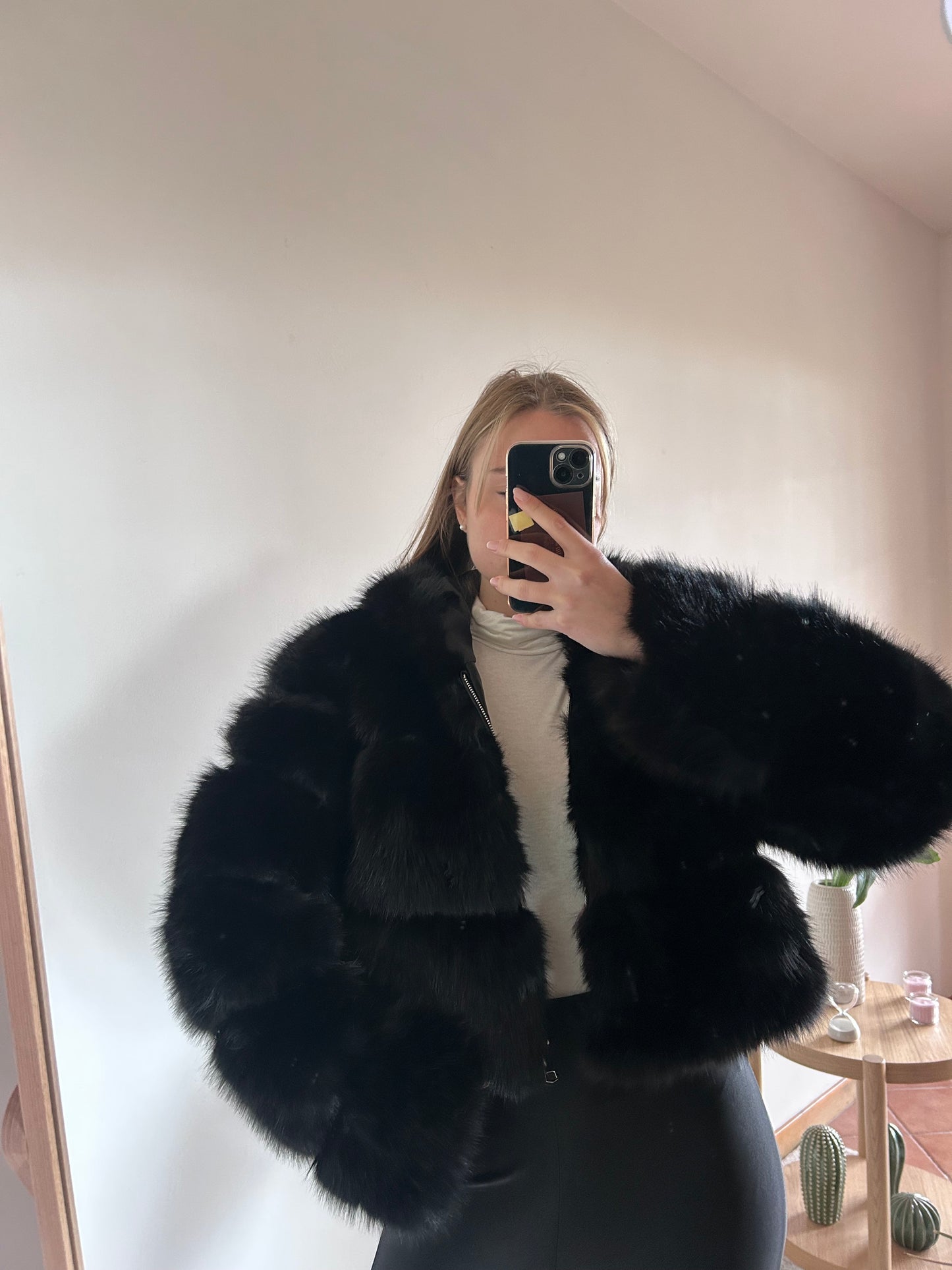 Eco Fur