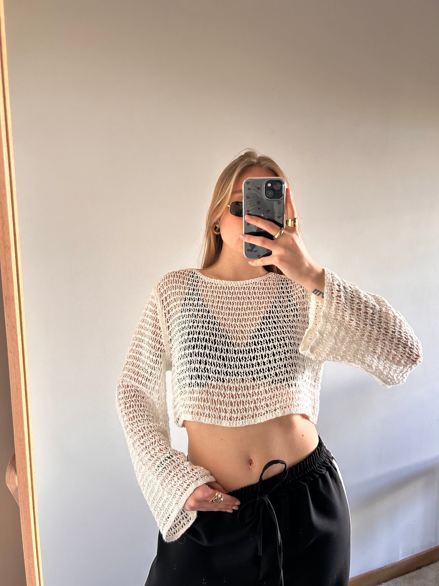 Maglia Summer Vibes