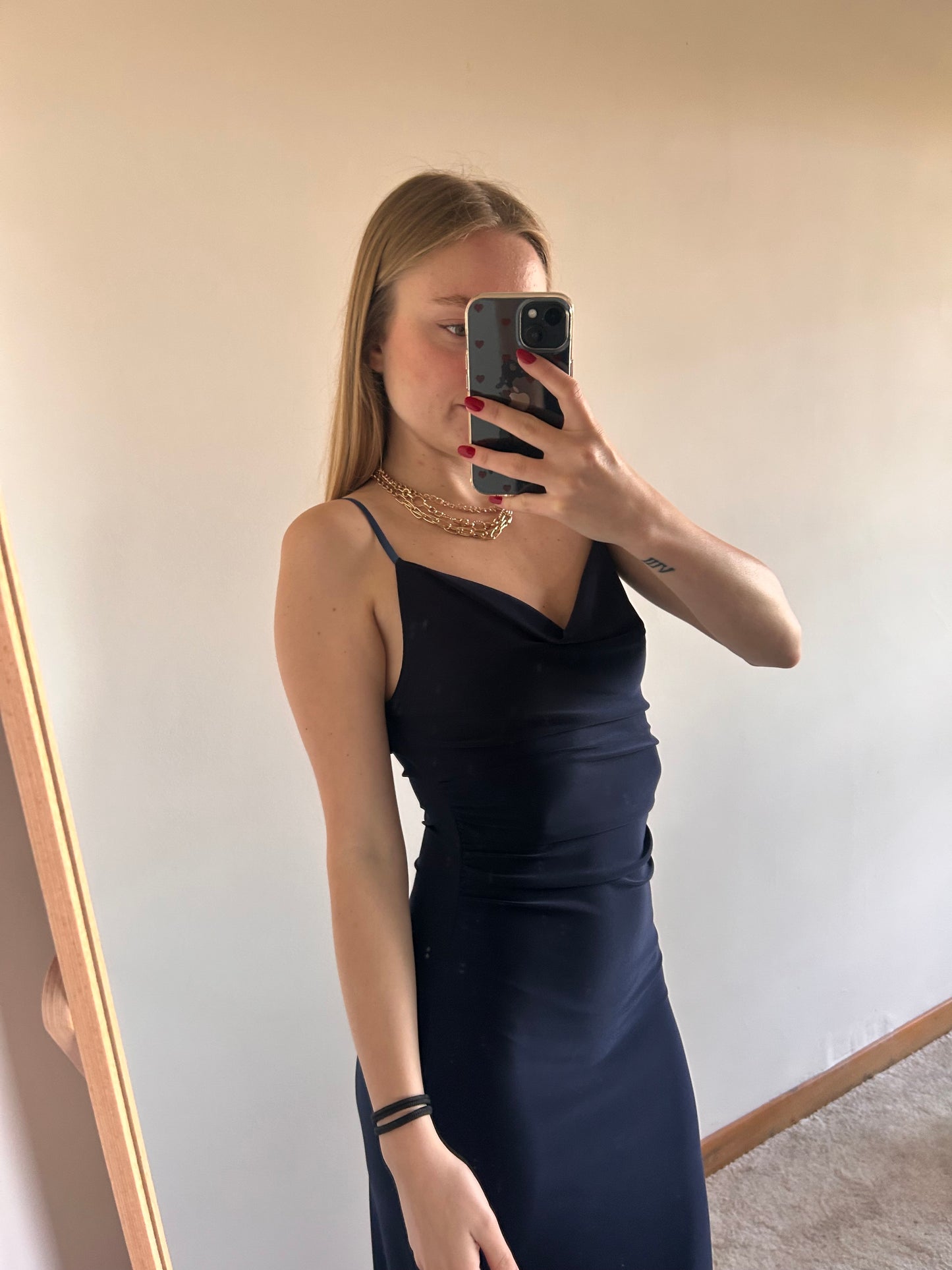 Vestito Berlin