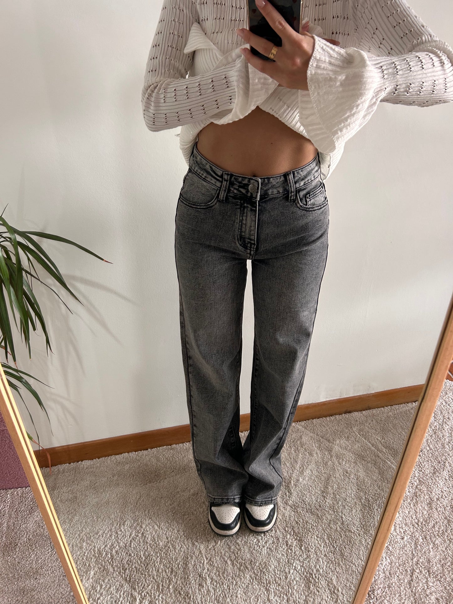 Jeans 6097