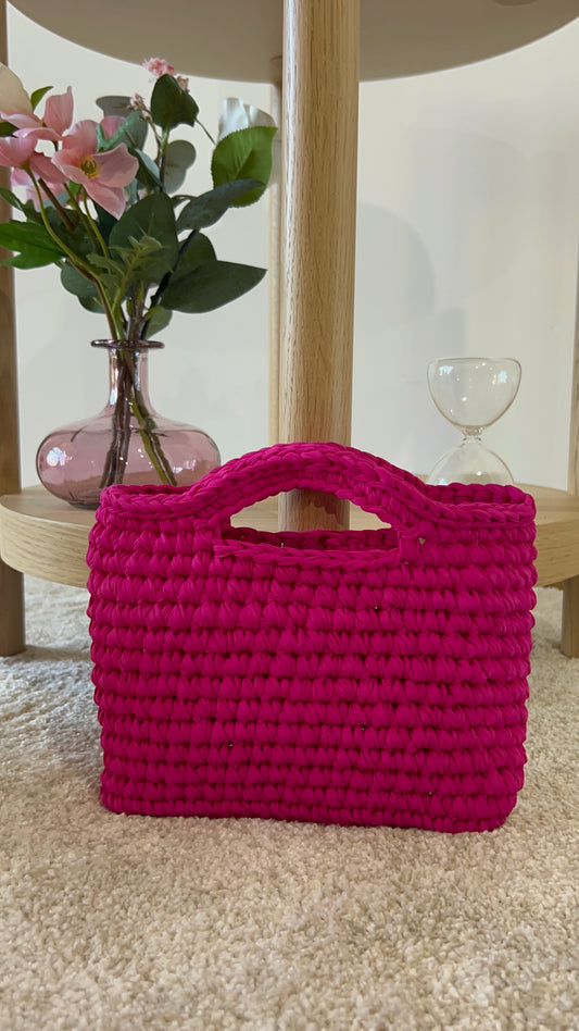 BORSA MIMMI
