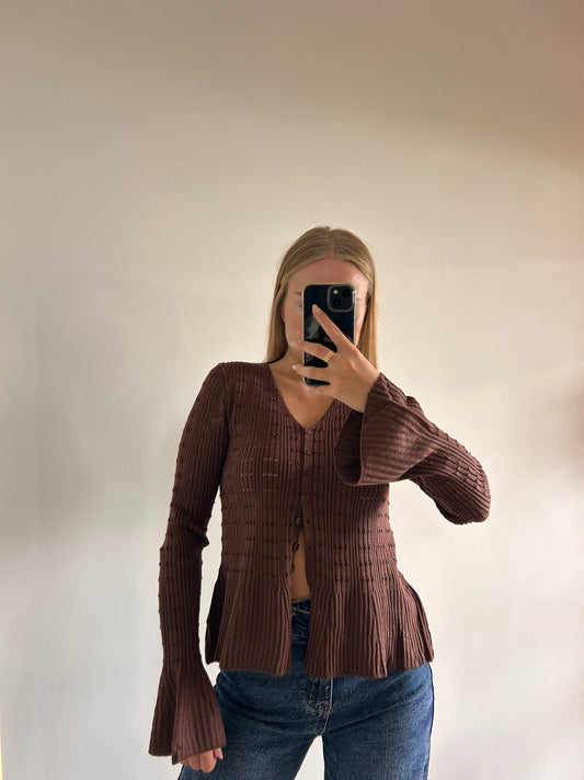 Maglia Fru