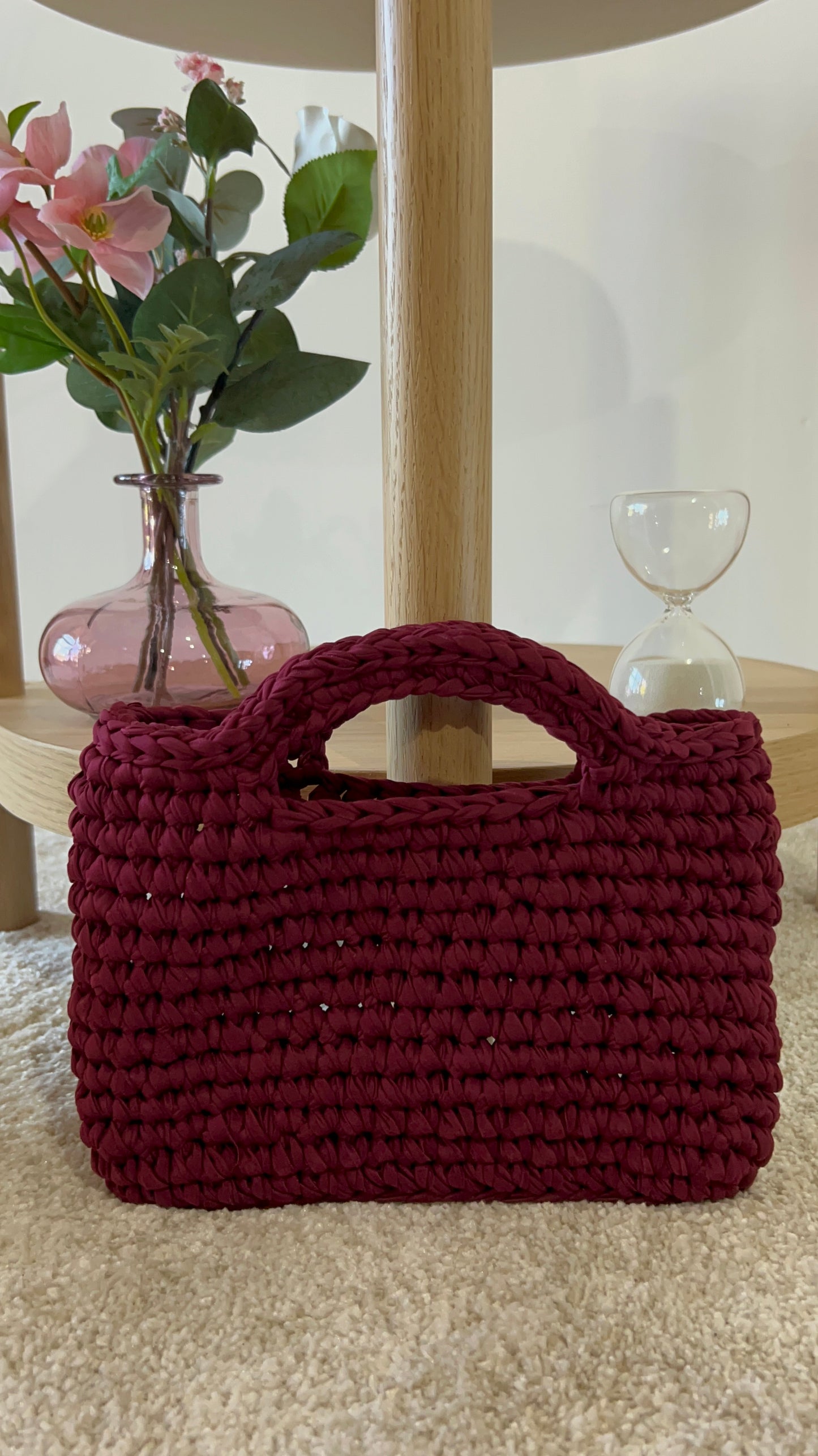 BORSA MIMMI