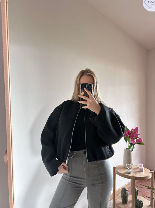 Bomber