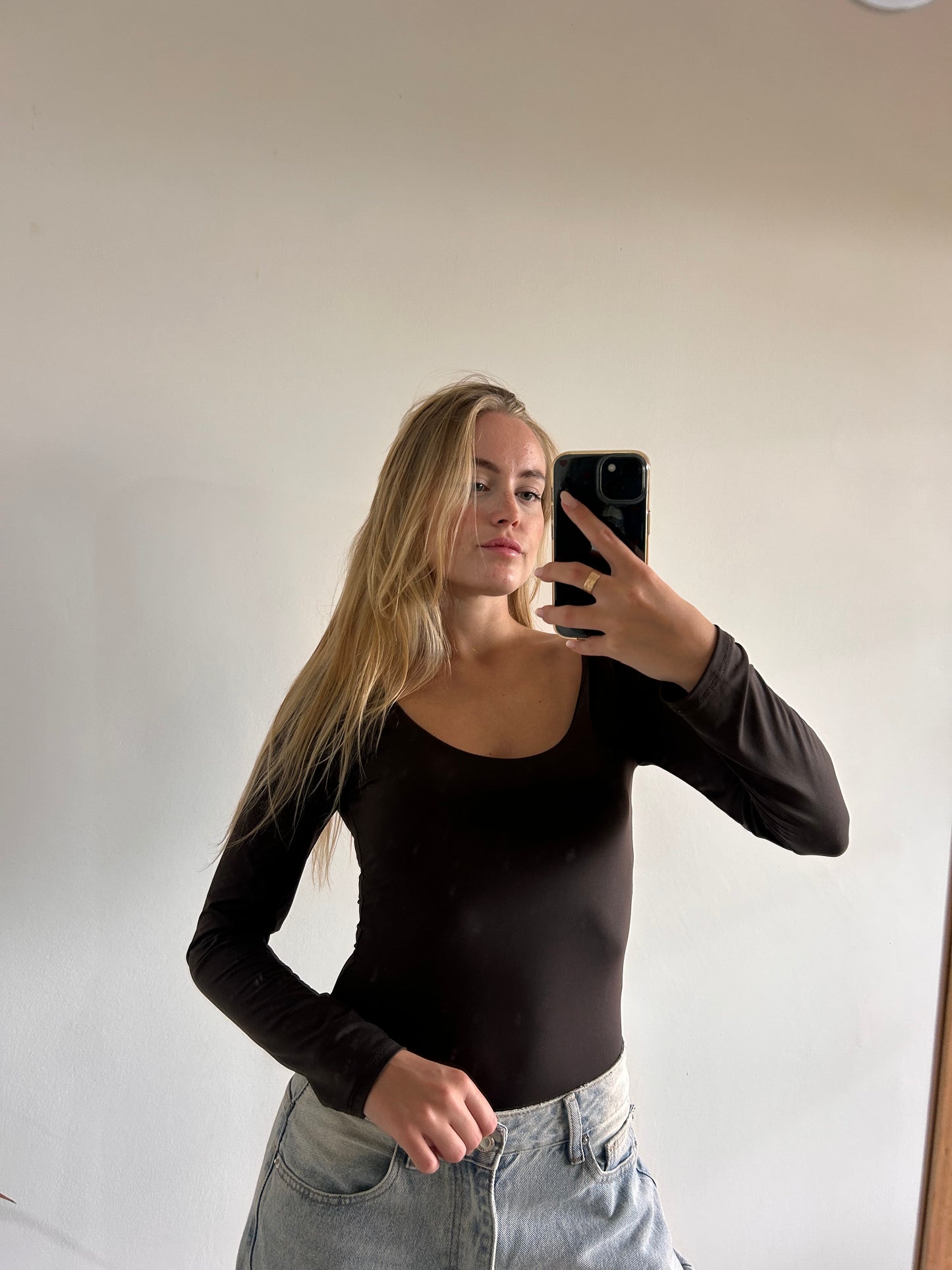 Body Venice