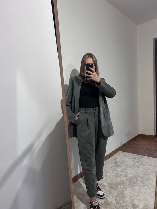 Completo office