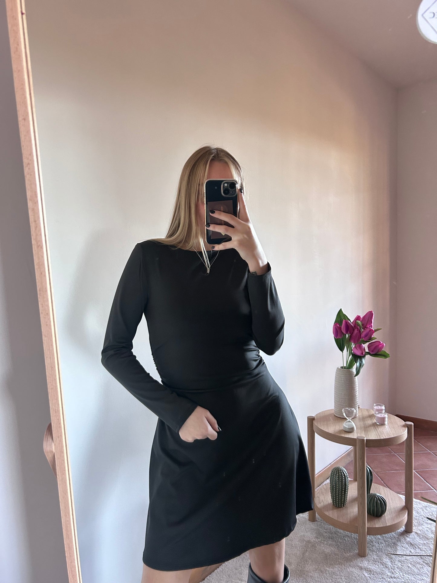 Vestito Gigi