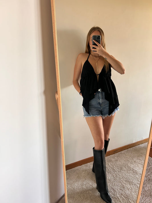 Shorts Life