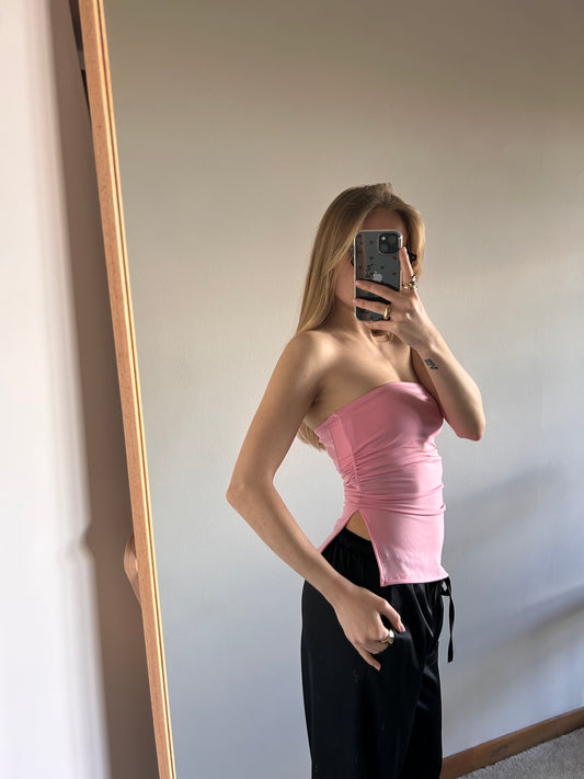 Top Bi