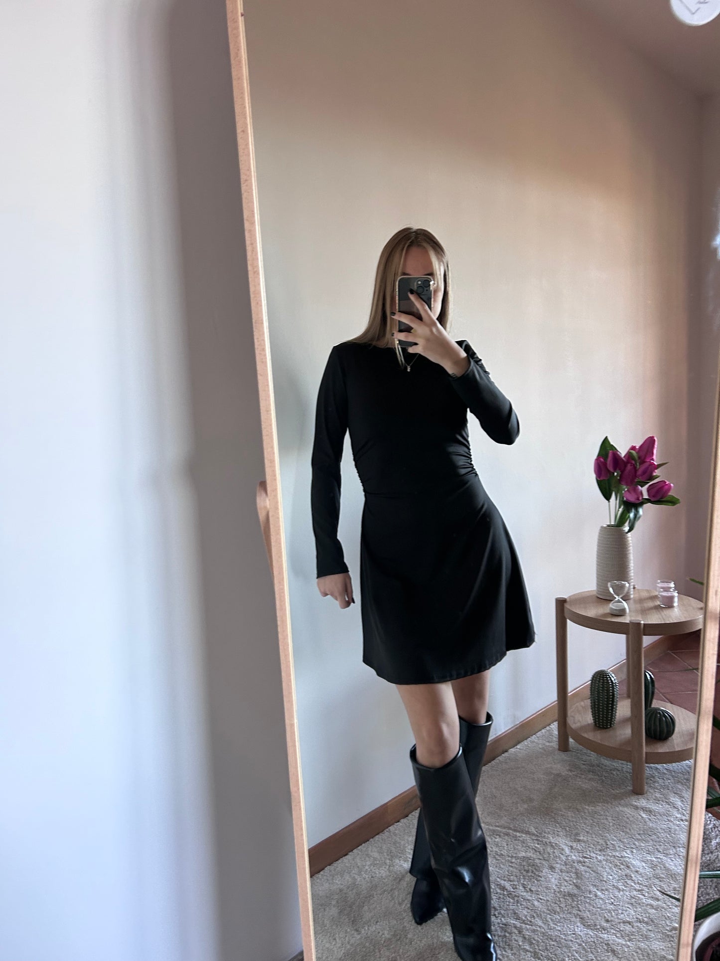 Vestito Gigi