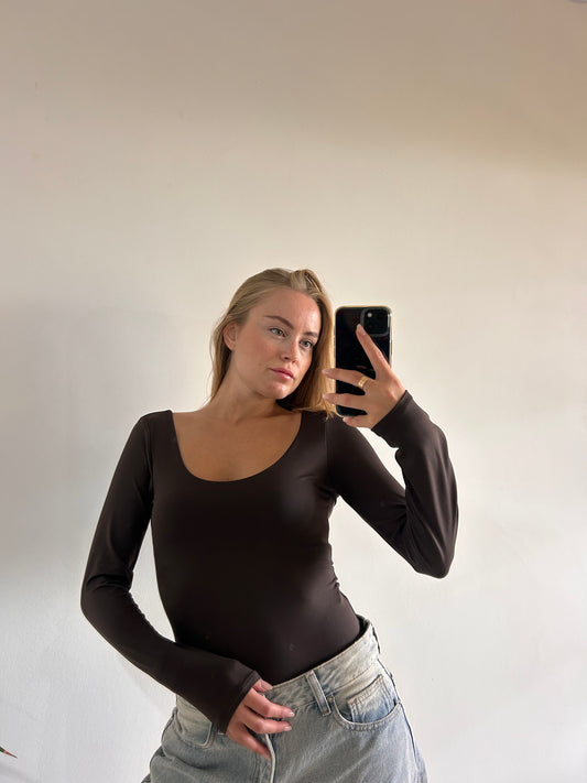 Body Venice