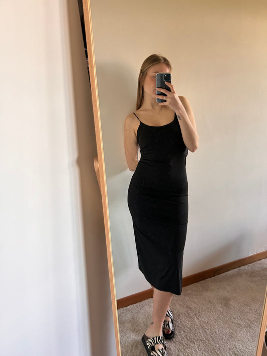 Vestito Essenza