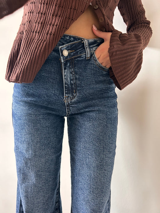 Jeans 6102