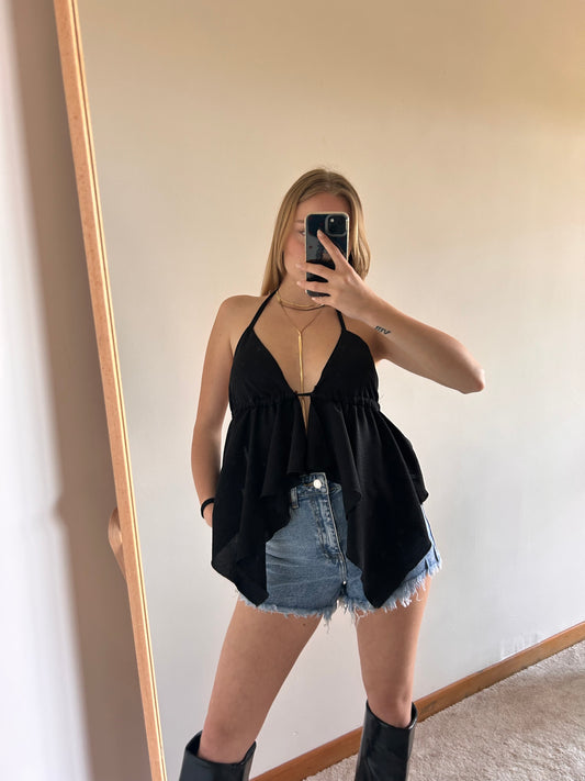 Top Saint Tropez