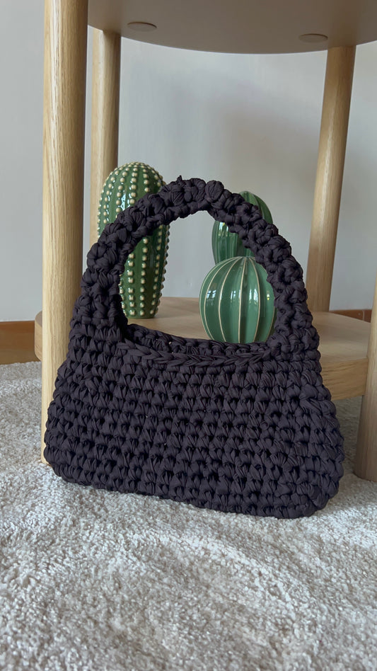 BORSA GIULY