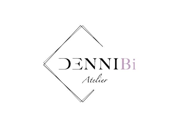 DenniBi