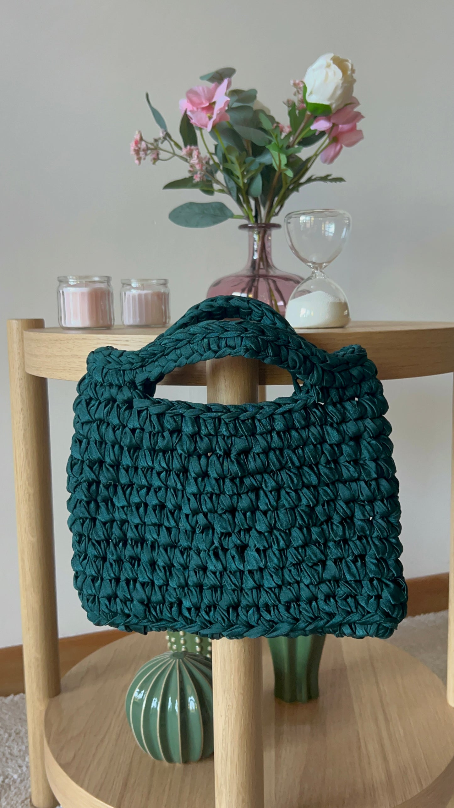 BORSA MIMMI