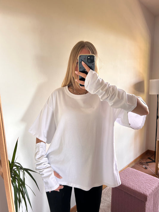 T-Shirt Sport