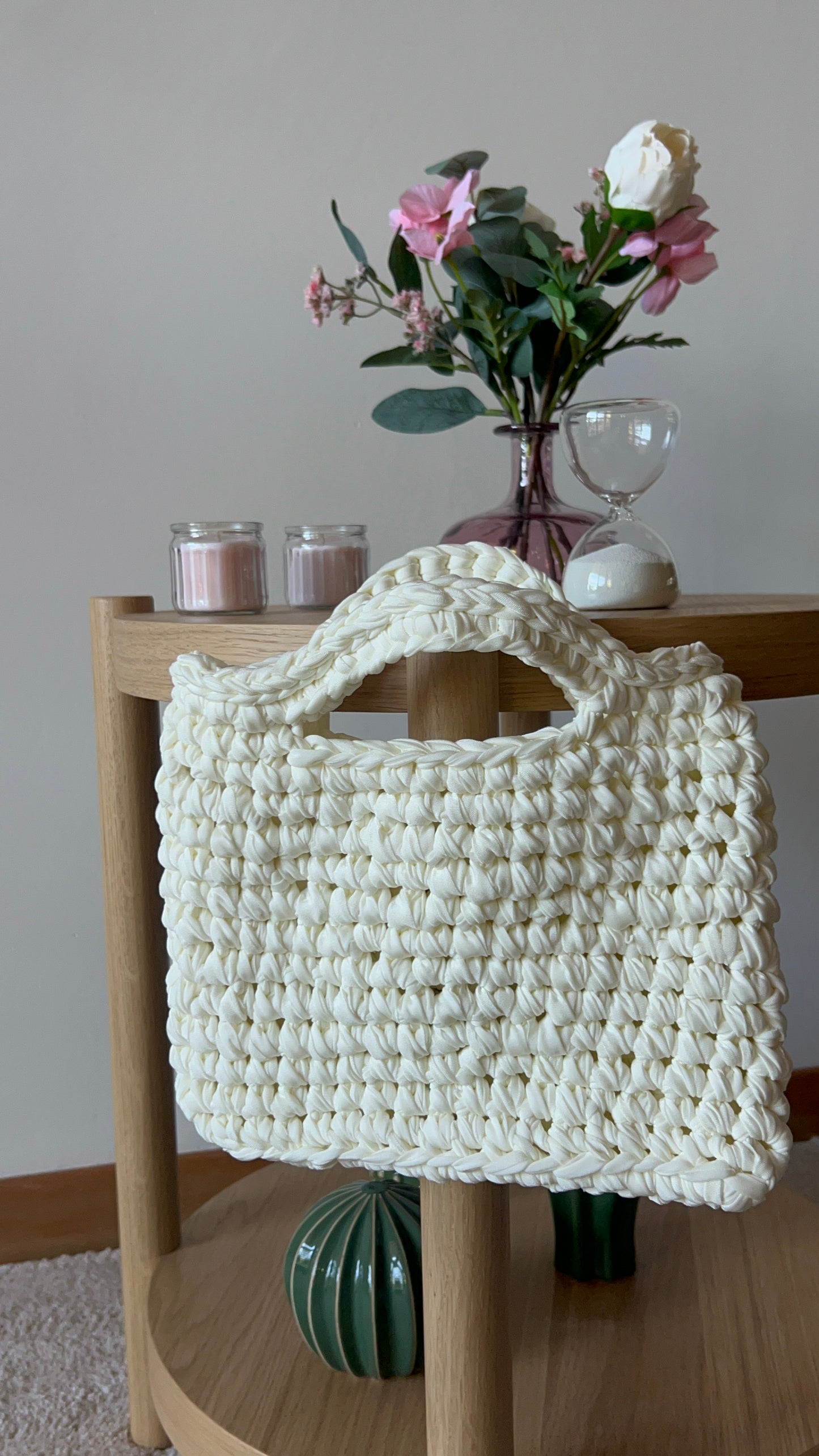 BORSA MIMMI