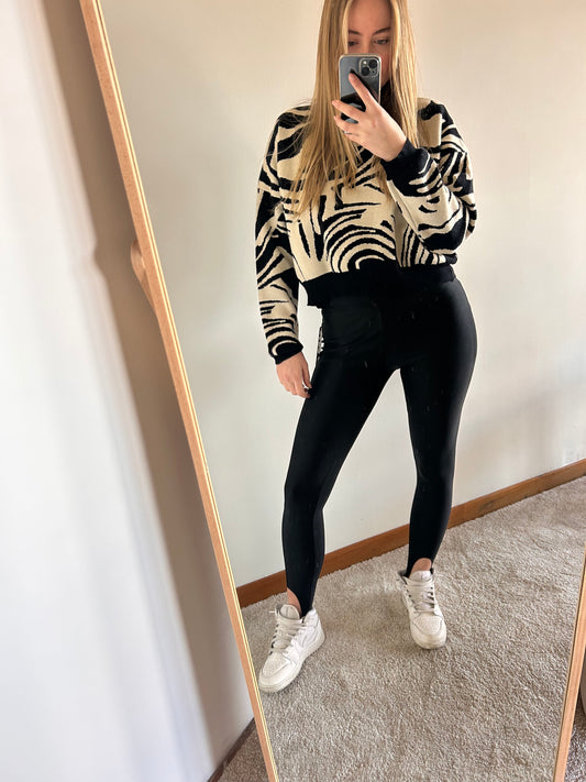 LEGGINGS