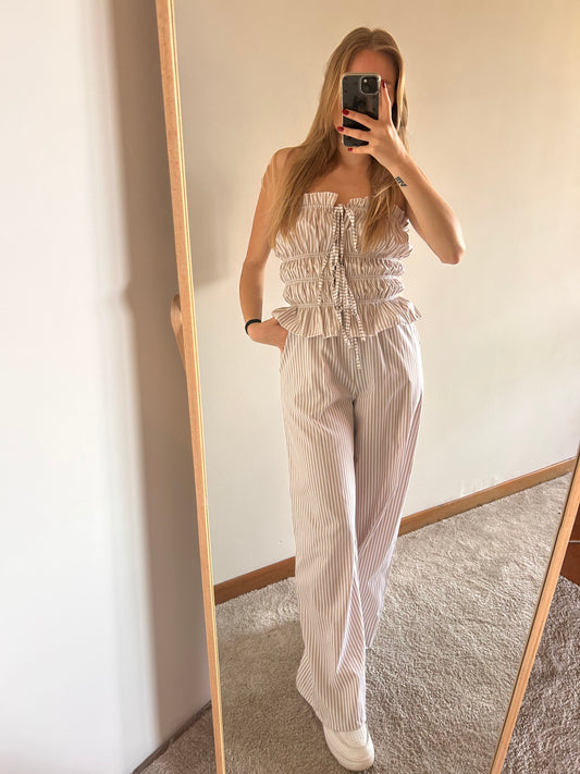 Coordinato Brisa